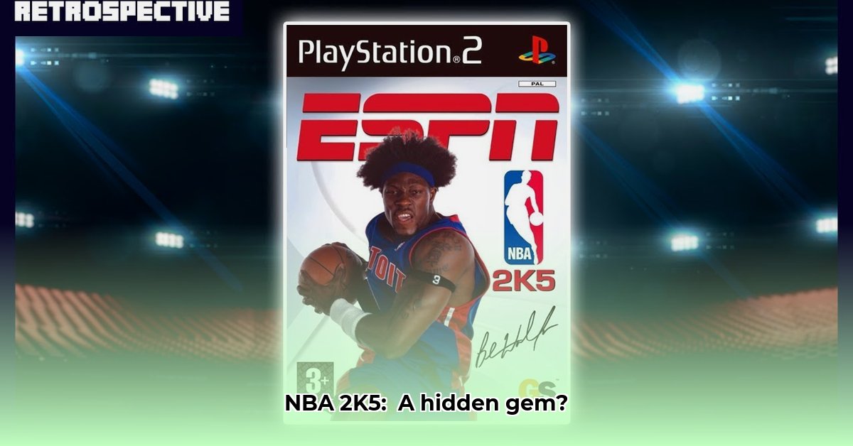 espn-nba-2k5